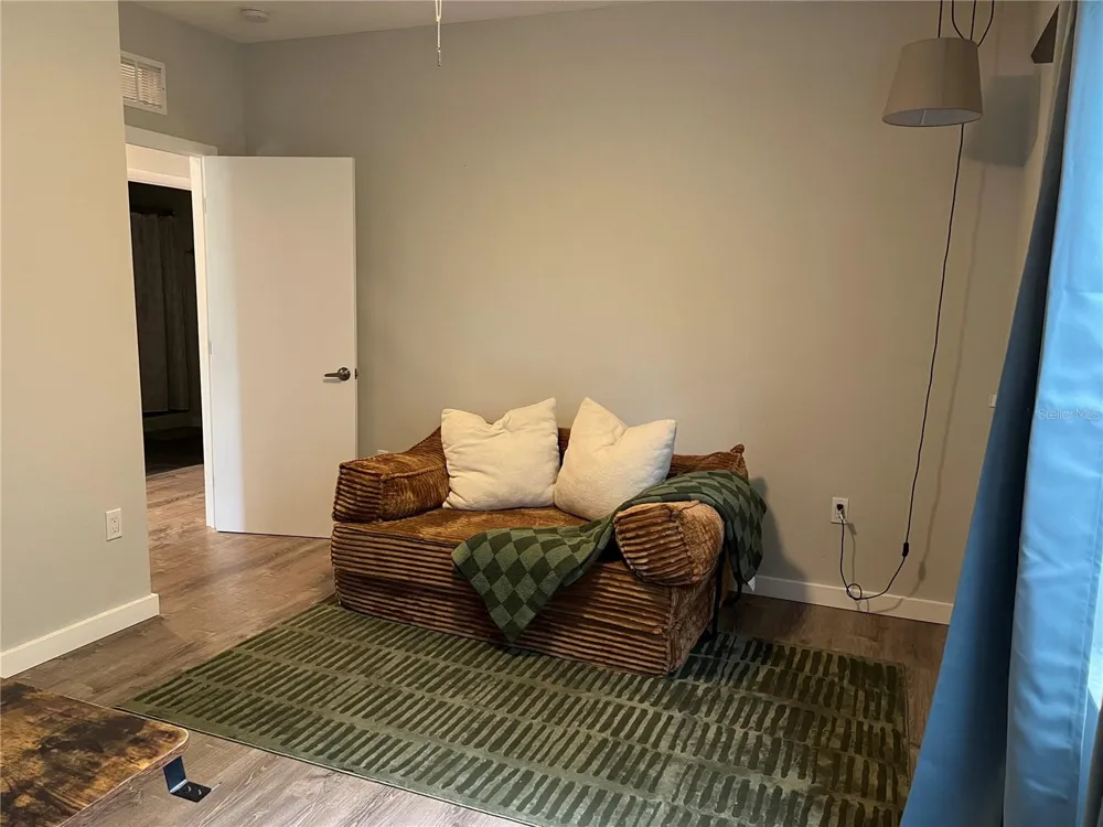 4326 TYLER CIRCLE St Petersburg, FL 33709