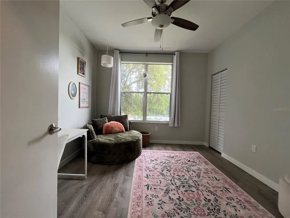 4326 TYLER CIRCLE St Petersburg, FL 33709
