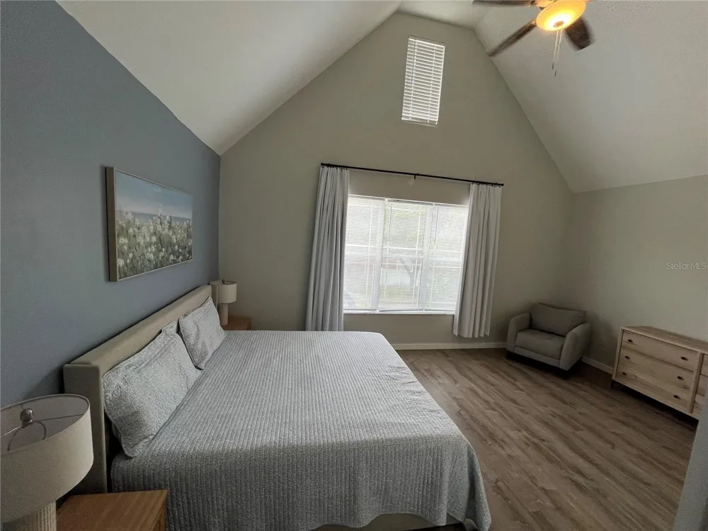 4326 TYLER CIRCLE St Petersburg, FL 33709