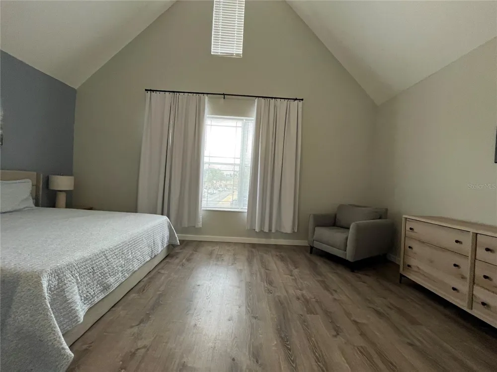 4326 TYLER CIRCLE St Petersburg, FL 33709