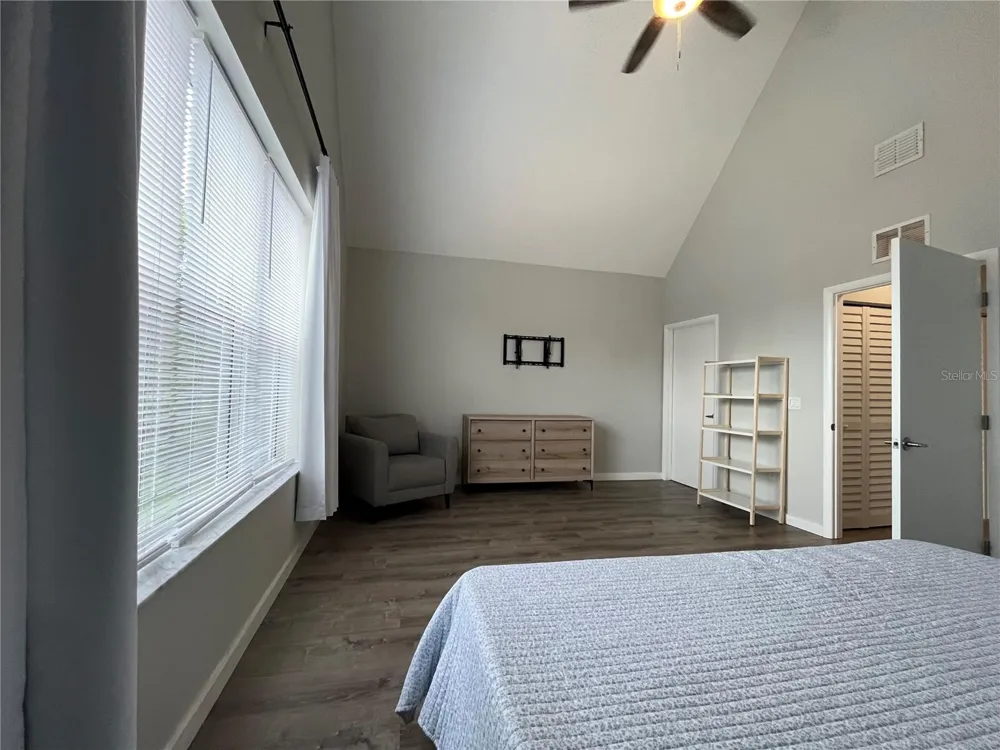 4326 TYLER CIRCLE St Petersburg, FL 33709