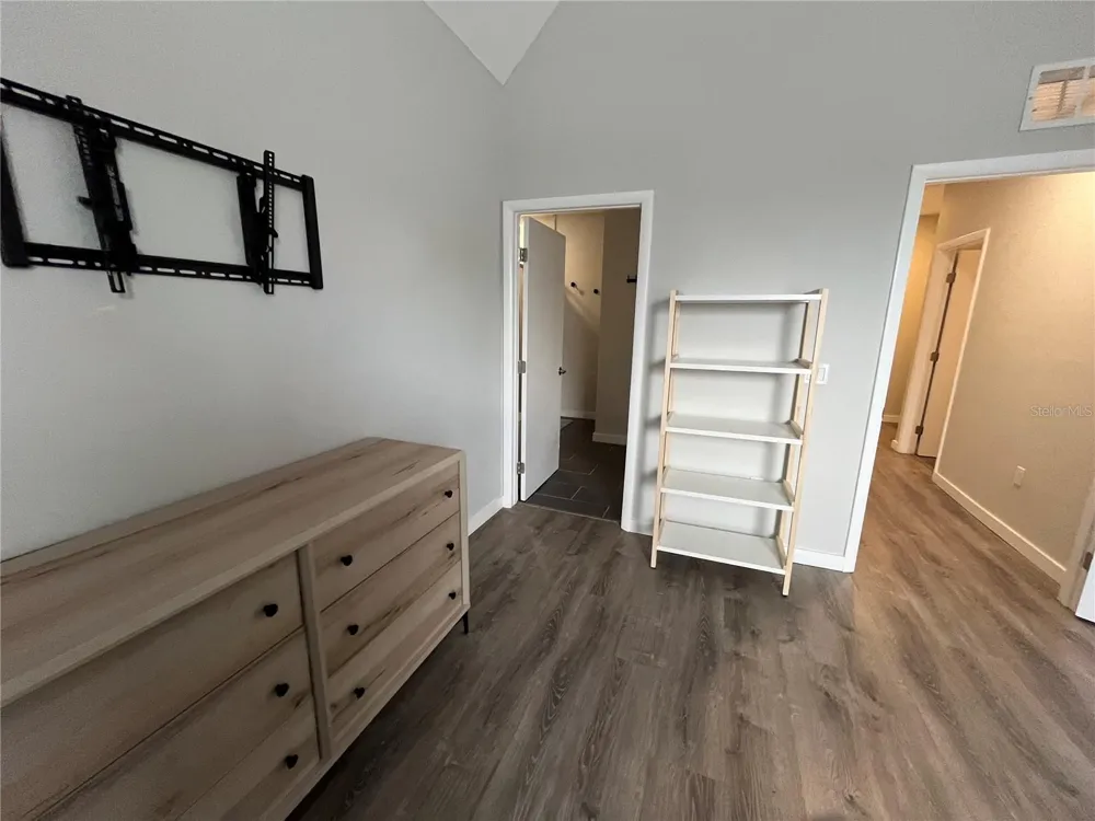 4326 TYLER CIRCLE St Petersburg, FL 33709