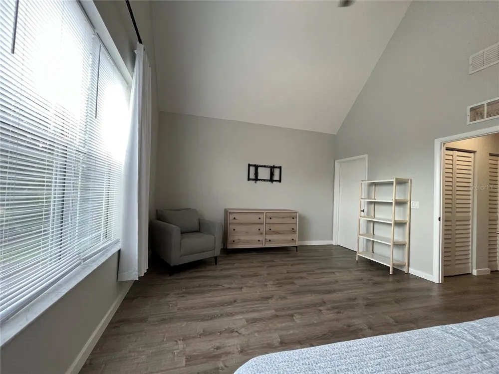 4326 TYLER CIRCLE St Petersburg, FL 33709