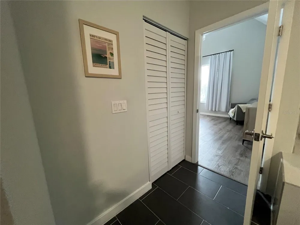 4326 TYLER CIRCLE St Petersburg, FL 33709