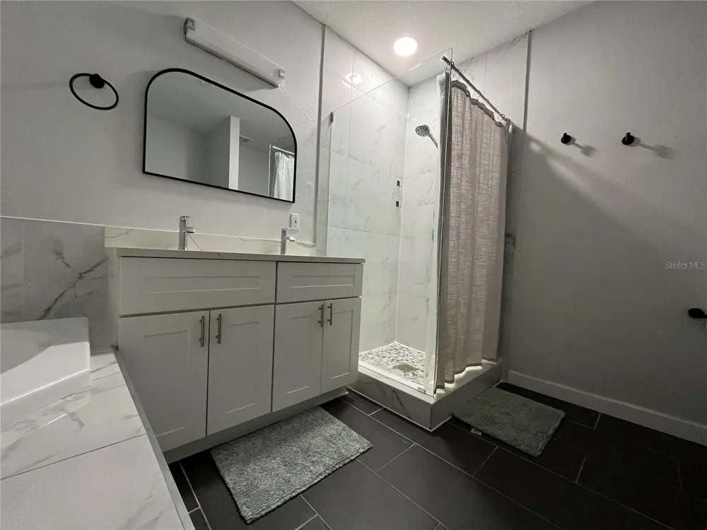 4326 TYLER CIRCLE St Petersburg, FL 33709