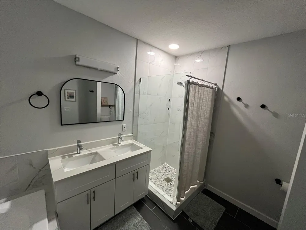 4326 TYLER CIRCLE St Petersburg, FL 33709