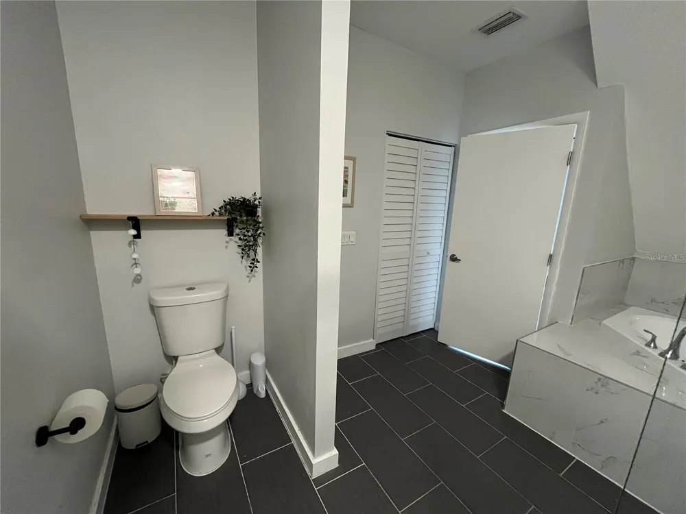 4326 TYLER CIRCLE St Petersburg, FL 33709