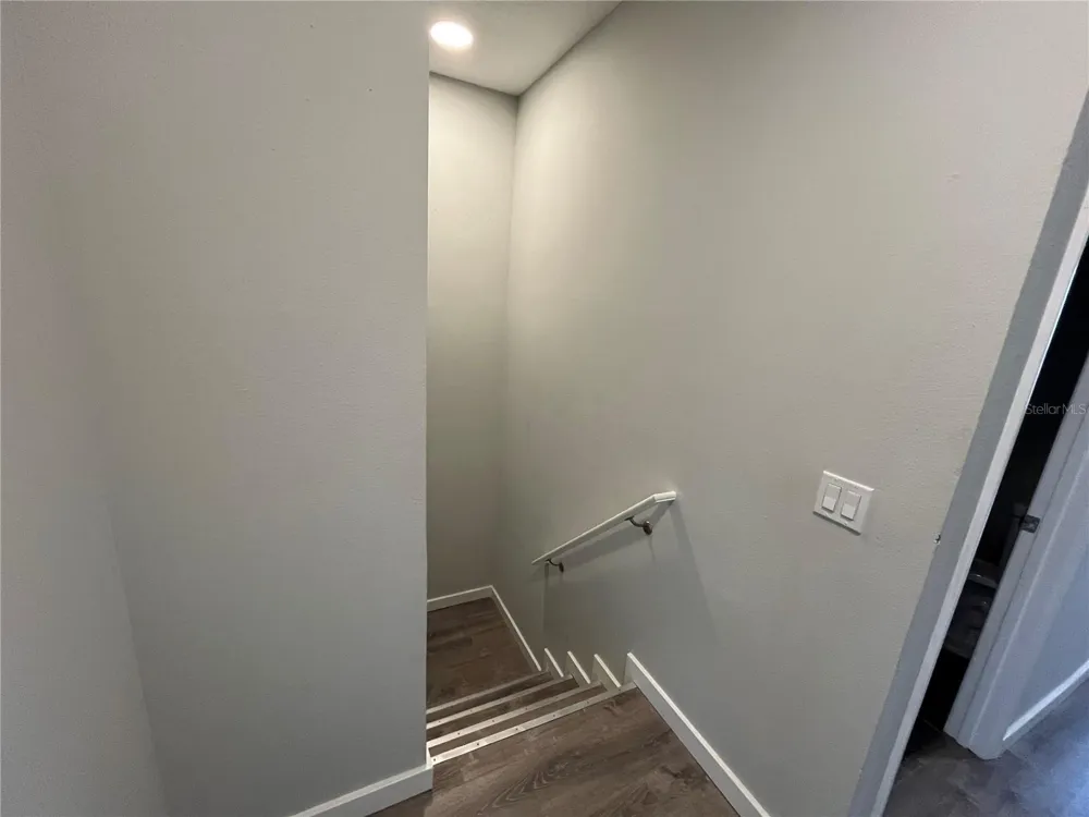 4326 TYLER CIRCLE St Petersburg, FL 33709