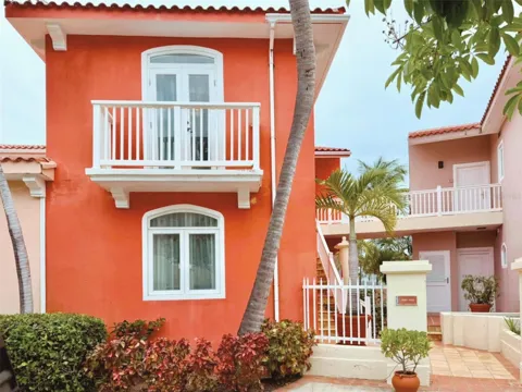 1000 LAS CASITA I, EL CONQUISTADOR AVE. #5380