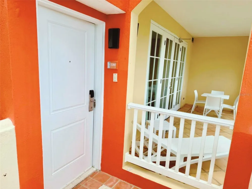 1000 LAS CASITA I, EL CONQUISTADOR AVE. #5380 Fajardo, PR 00738