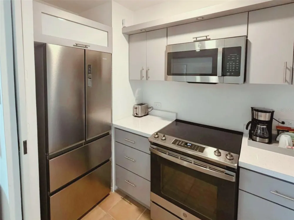 1000 LAS CASITA I, EL CONQUISTADOR AVE. #5380 Fajardo, PR 00738