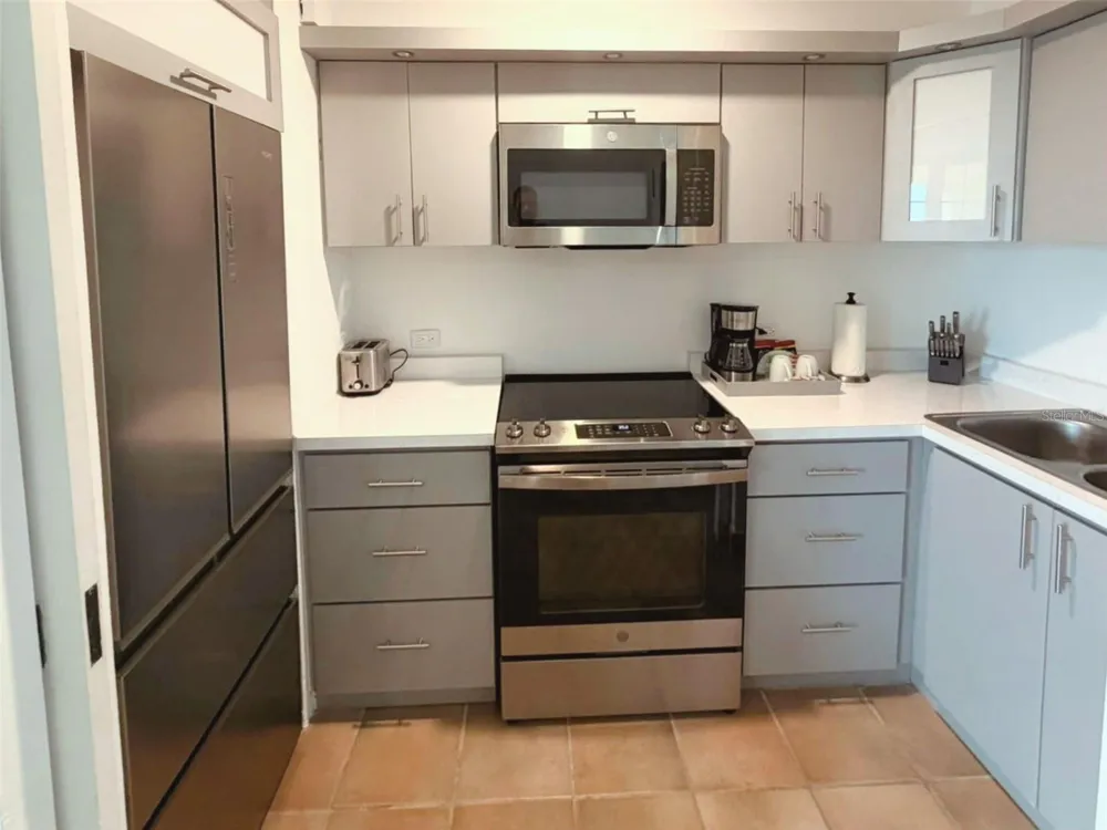 1000 LAS CASITA I, EL CONQUISTADOR AVE. #5380 Fajardo, PR 00738