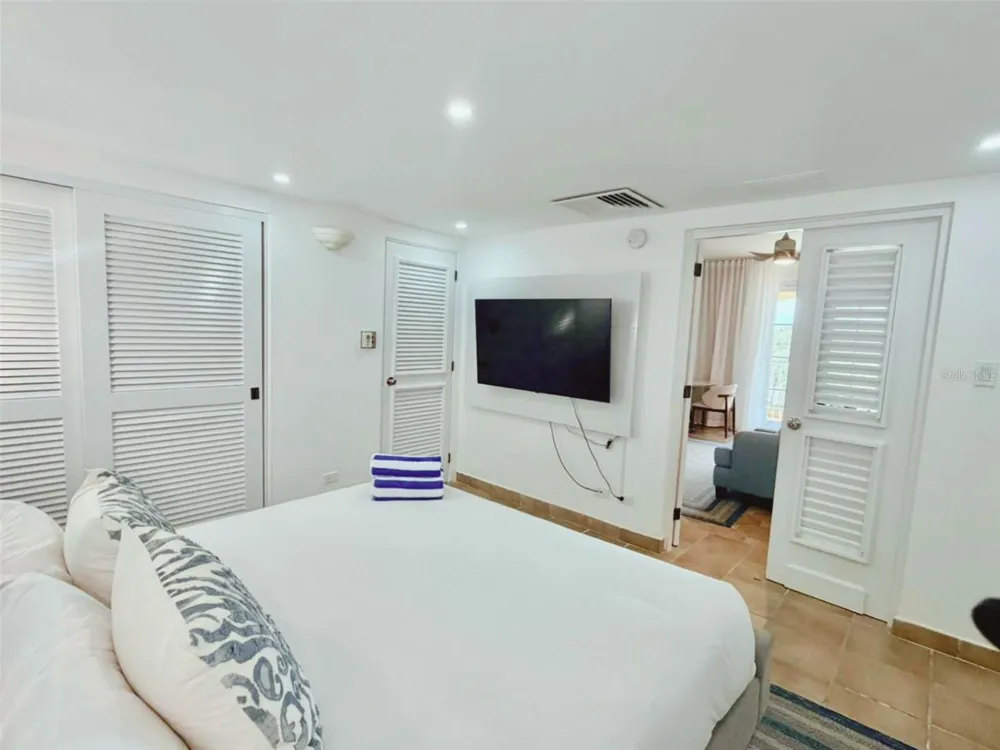 1000 LAS CASITA I, EL CONQUISTADOR AVE. #5380 Fajardo, PR 00738