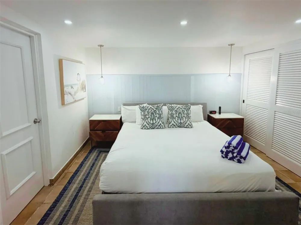 1000 LAS CASITA I, EL CONQUISTADOR AVE. #5380 Fajardo, PR 00738