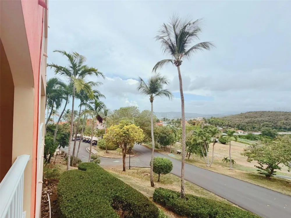 1000 LAS CASITA I, EL CONQUISTADOR AVE. #5380 Fajardo, PR 00738