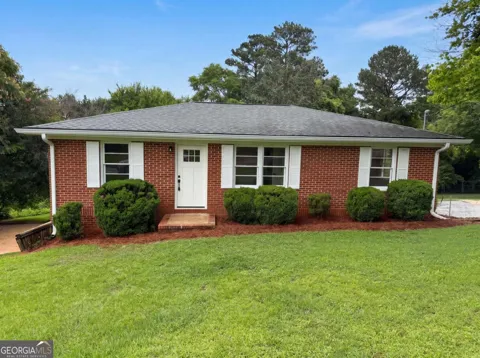 155 Conrad DR