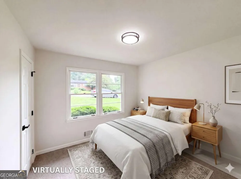 155 Conrad DR Athens, GA 30601