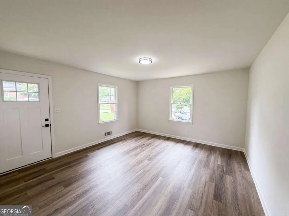 155 Conrad DR Athens, GA 30601