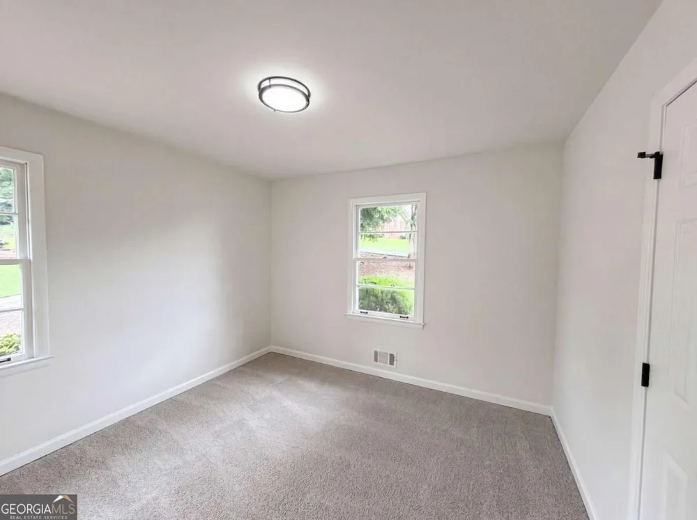 155 Conrad DR Athens, GA 30601