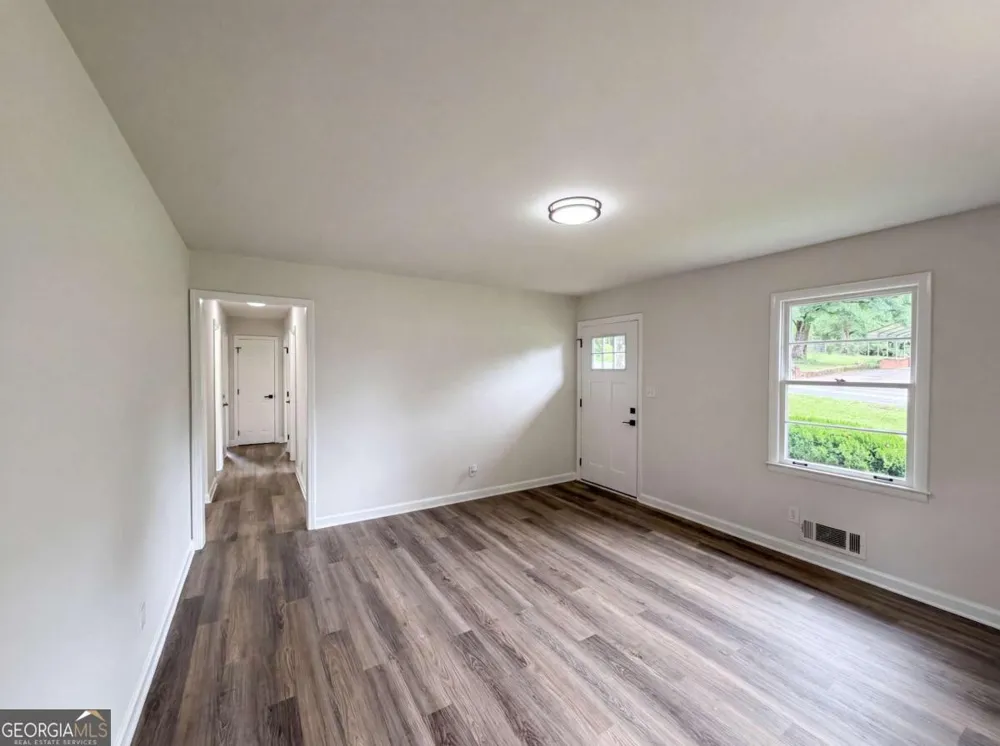 155 Conrad DR Athens, GA 30601