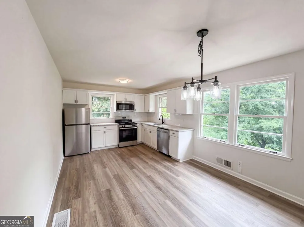 155 Conrad DR Athens, GA 30601
