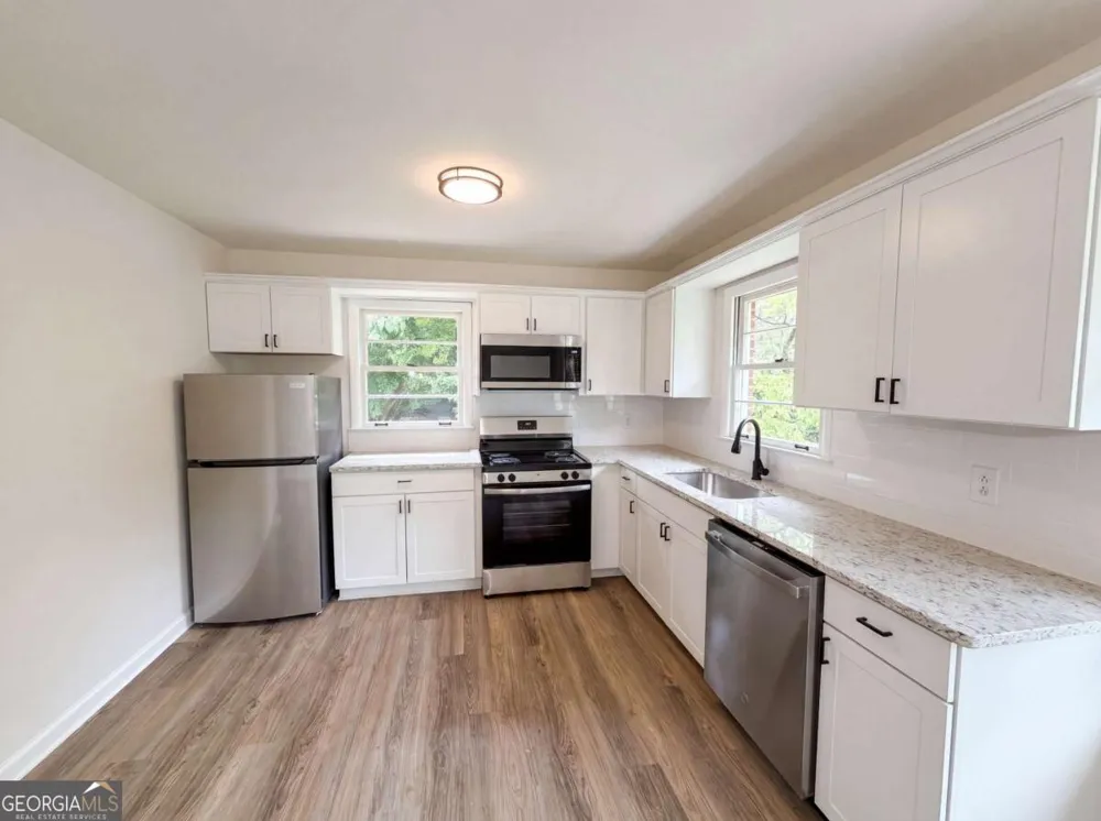 155 Conrad DR Athens, GA 30601