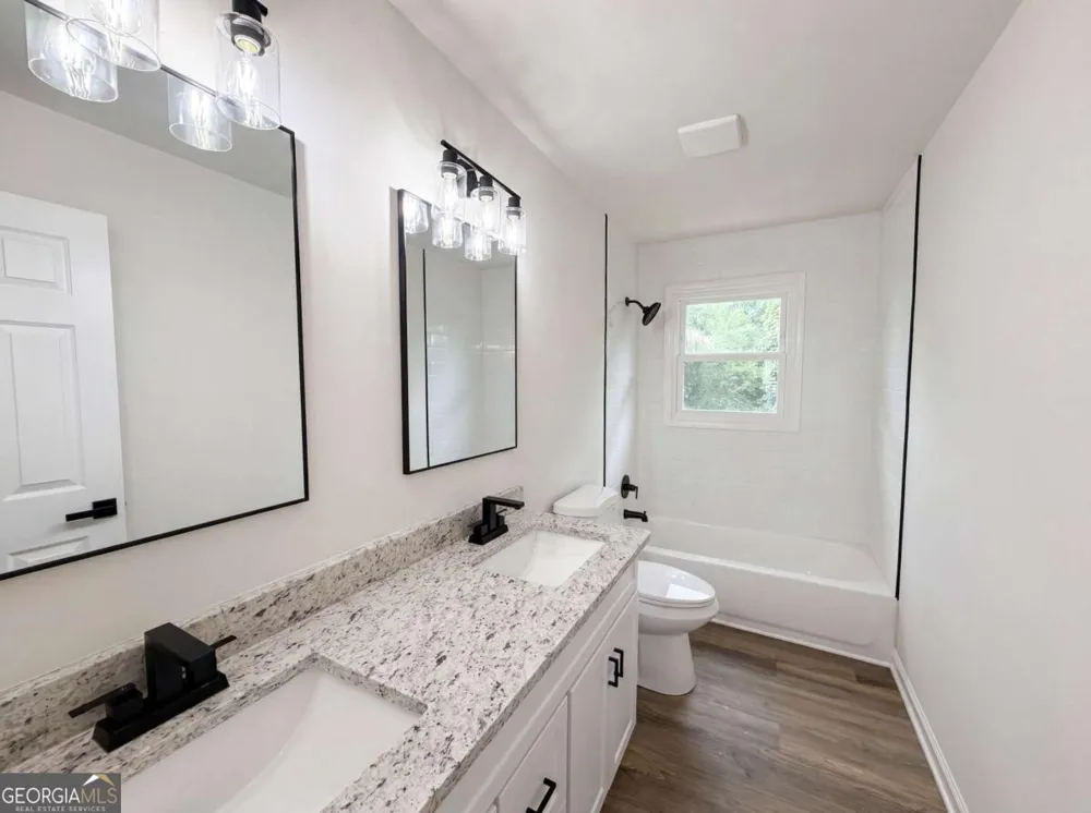 155 Conrad DR Athens, GA 30601