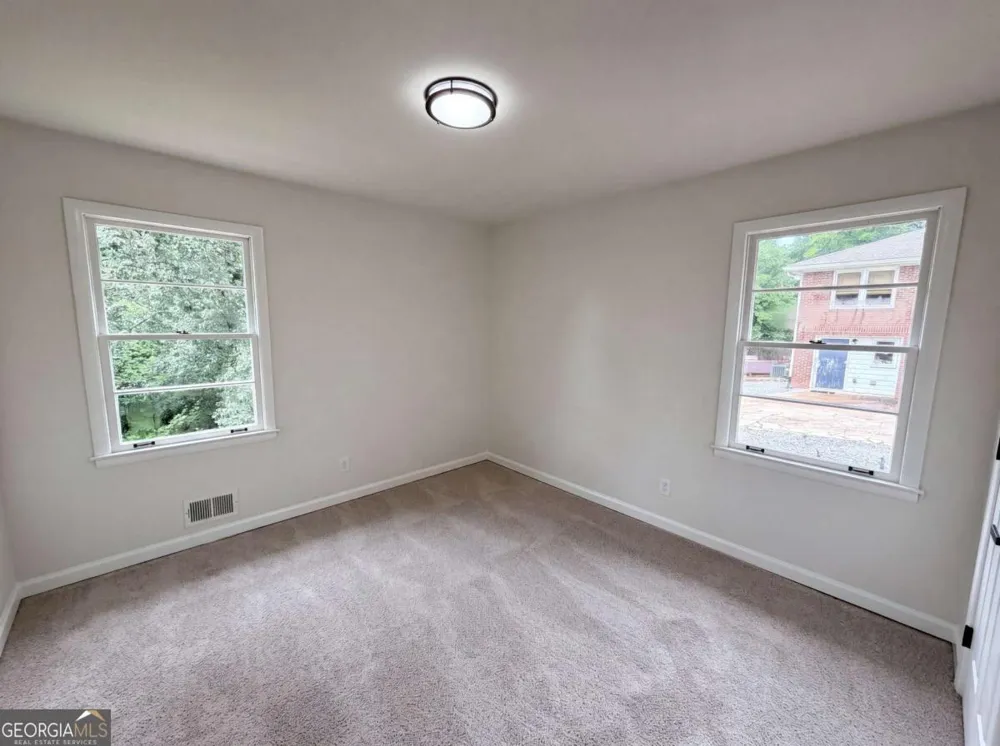 155 Conrad DR Athens, GA 30601
