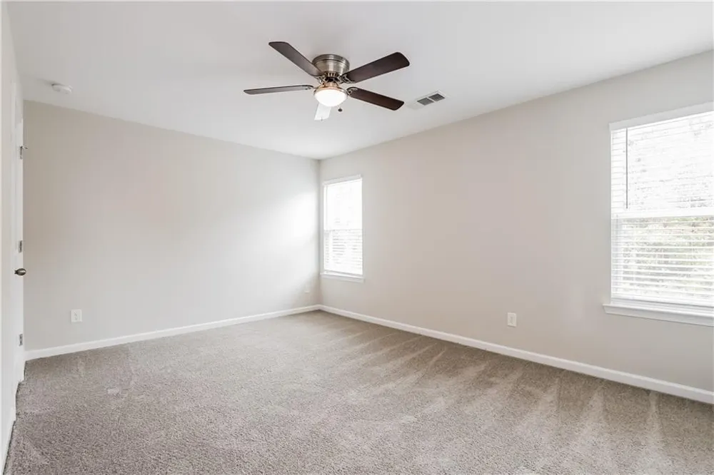 320 Fern Court Hoschton, GA 30548