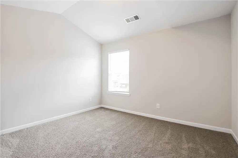 320 Fern Court Hoschton, GA 30548