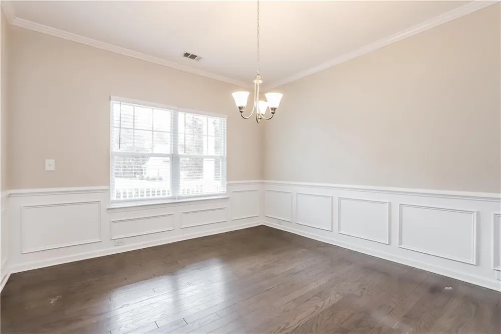 320 Fern Court Hoschton, GA 30548