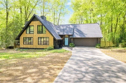 240 Summerfield Drive