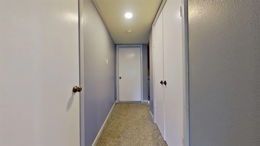 6321 Walraven Circle Fort Worth, TX 76133