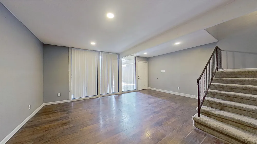 6321 Walraven Circle Fort Worth, TX 76133