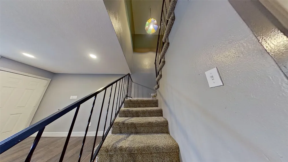 6321 Walraven Circle Fort Worth, TX 76133
