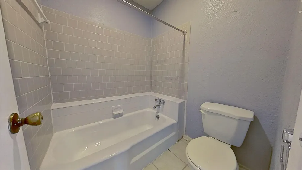 6321 Walraven Circle Fort Worth, TX 76133