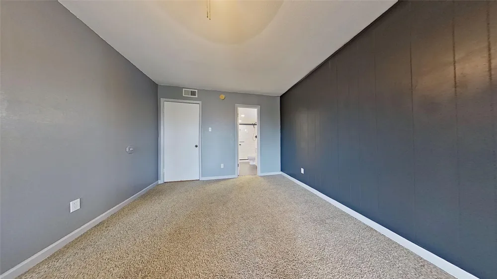 6321 Walraven Circle Fort Worth, TX 76133