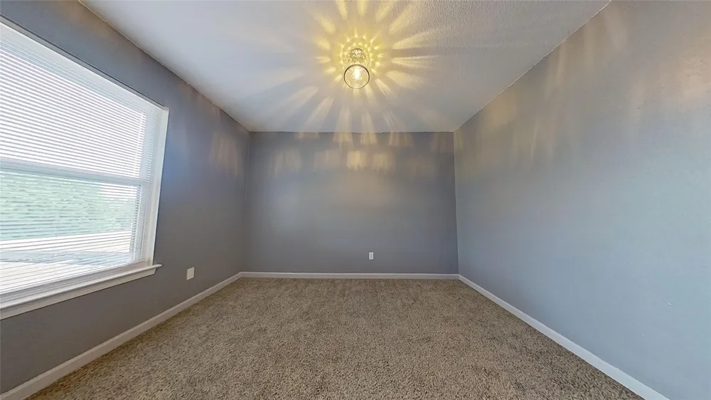 6321 Walraven Circle Fort Worth, TX 76133