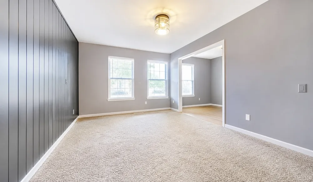 6321 Walraven Circle Fort Worth, TX 76133