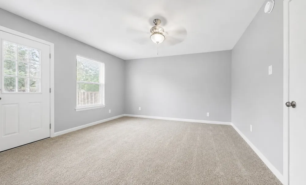 6321 Walraven Circle Fort Worth, TX 76133