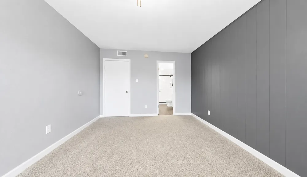 6321 Walraven Circle Fort Worth, TX 76133