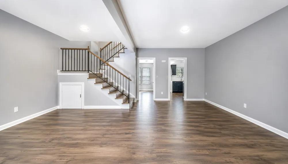 6321 Walraven Circle Fort Worth, TX 76133
