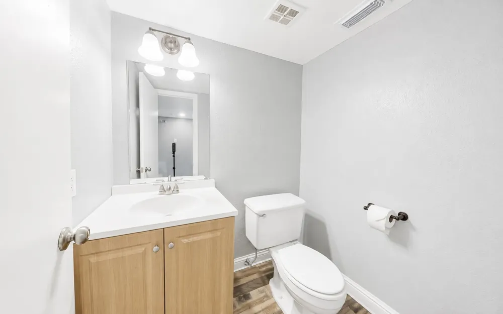 6321 Walraven Circle Fort Worth, TX 76133