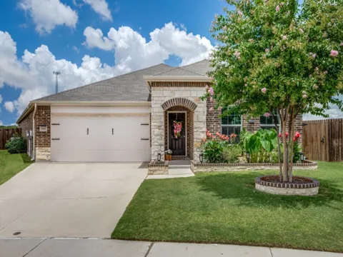 708 Forestdale Court