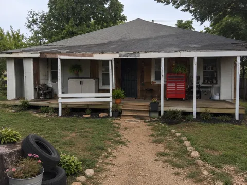 1910 Saint Louis Street