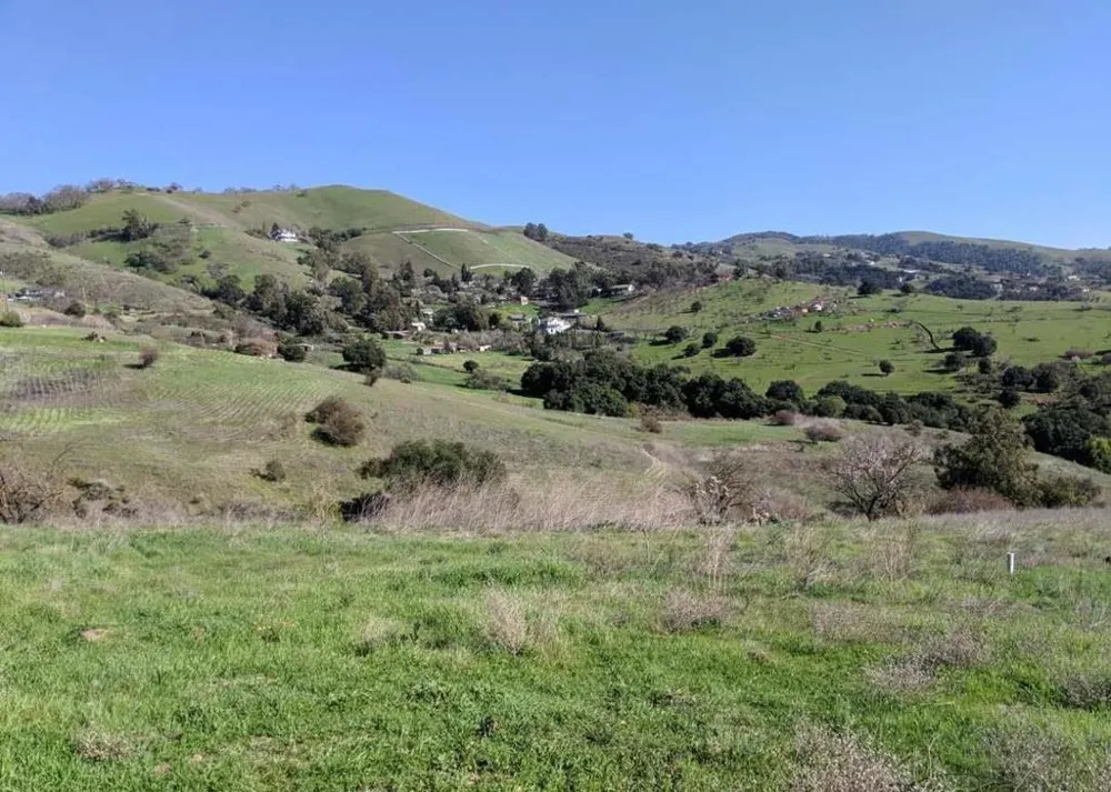 15475 Clayton Road San Jose, CA 95127