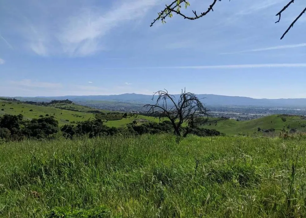 15475 Clayton Road San Jose, CA 95127