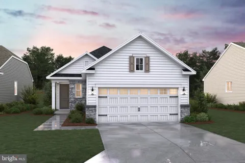 7854 WARD BROTHERS CIRCLE