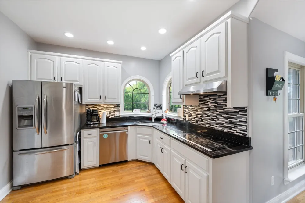 2155 Lake Rd Greenbrier, TN 37073