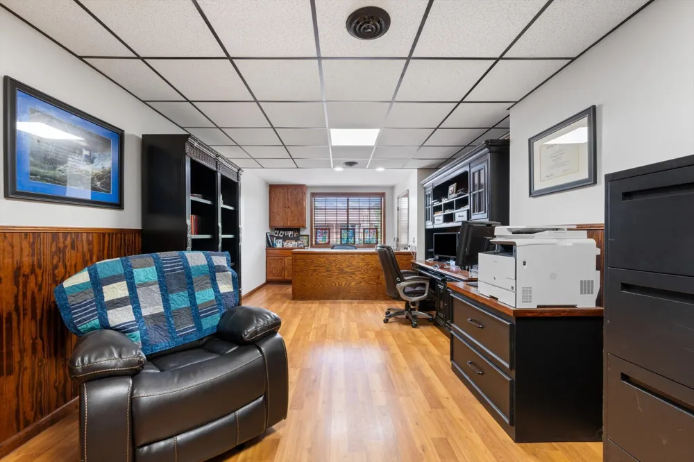 2155 Lake Rd Greenbrier, TN 37073